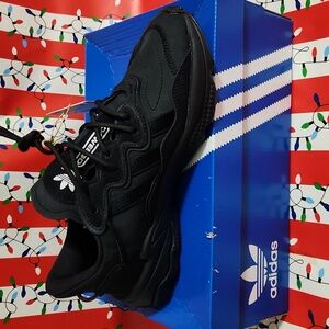 OZWEEGO Shoes **Brand New***